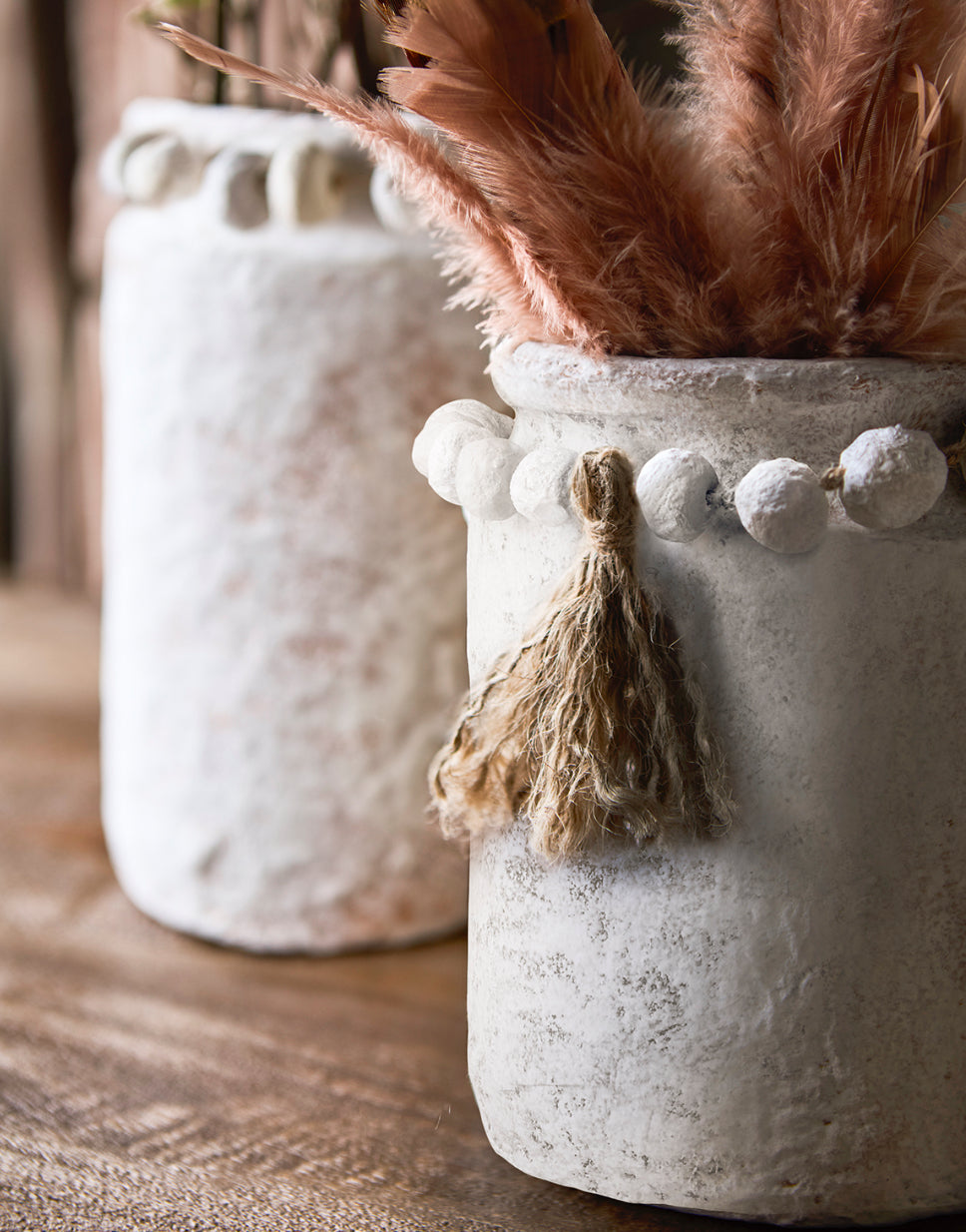 AFFARI OF SWEDEN | Angus | Pottur