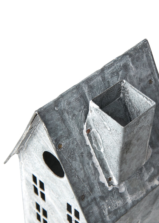 AFFARI OF SWEDEN |Lukt