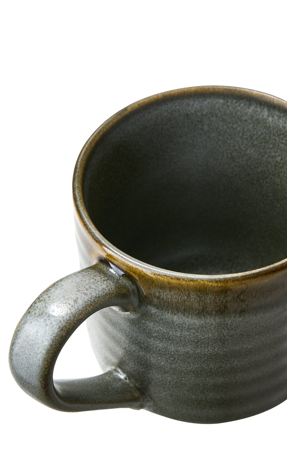 AFFARI OF SWEDEN | Bolli