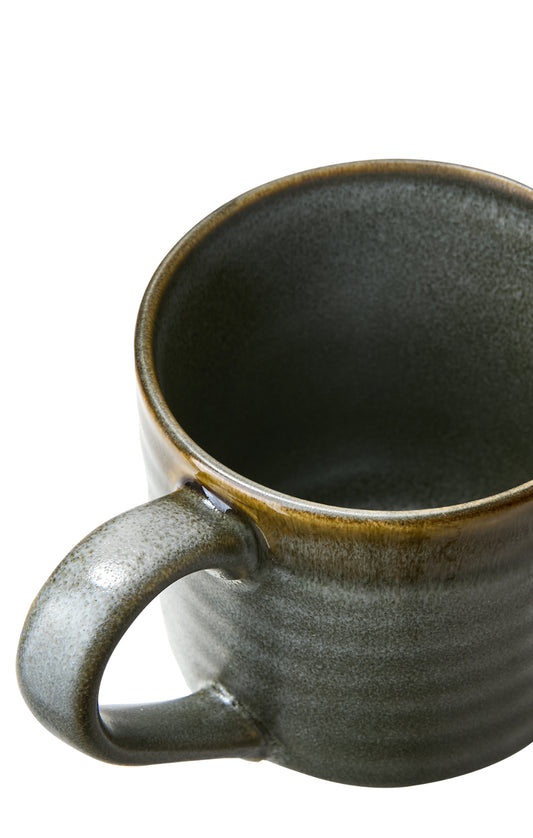 AFFARI OF SWEDEN | Bolli