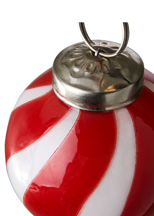 AFFARI OF SWEDEN | Circus |