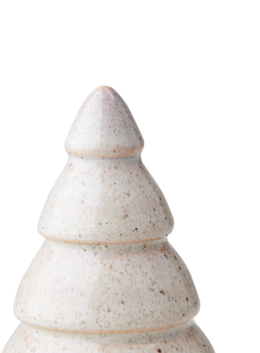 AFFARI OF SWEDEN | BARR Tré | Lítið