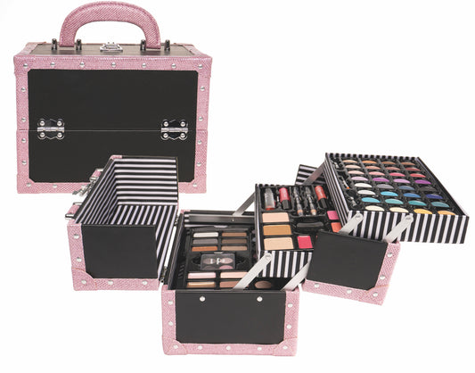 Gjafataska | Bonvoyage |