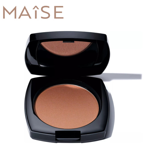 Maîse Bronzer - Notte Bronze