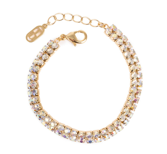 Armband | Tone Damli | Cocool