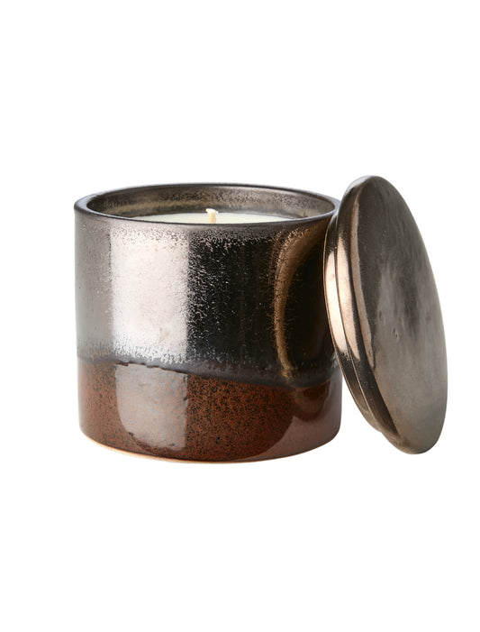 AFFARI OF SWEDEN | Homely | Ilmkerti| Kanill