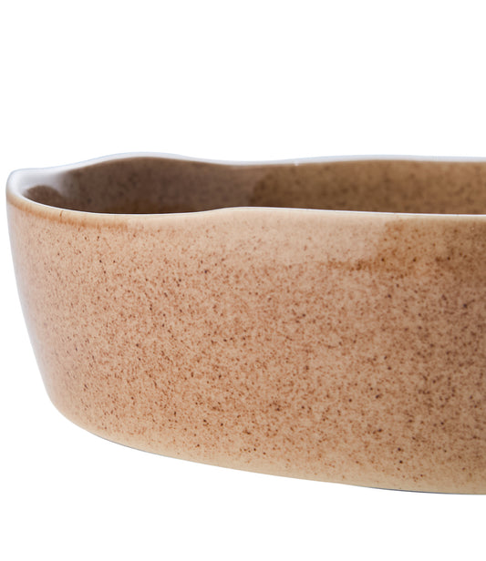 AFFARI OF SWEDEN | HILMA | Skál