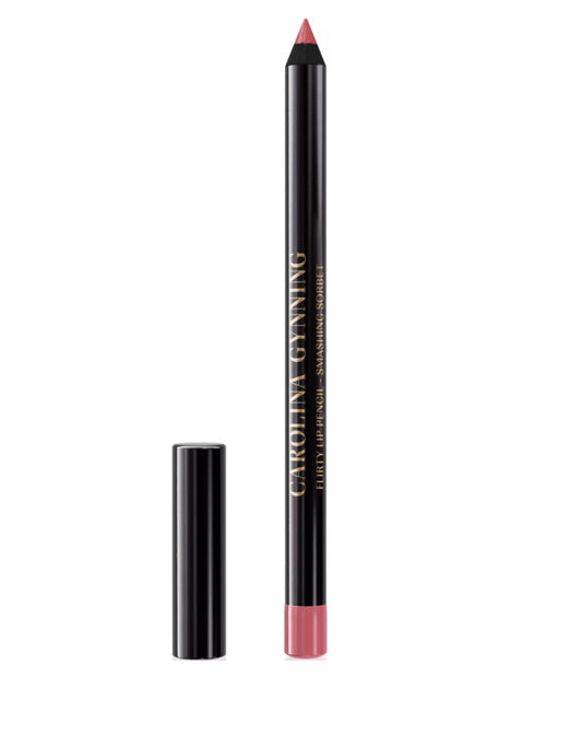 Gynning Beauty|  Varablýantur | Smashing Sorbet
