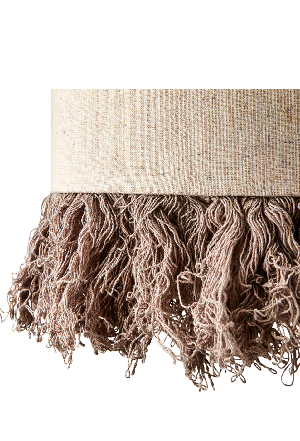 AFFARI OF SWEDEN | Ljós | Small