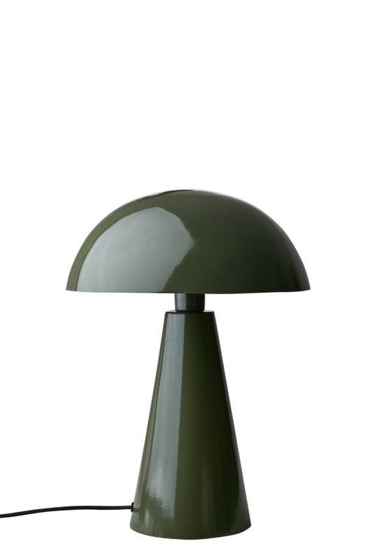 AFFARI OF SWEDEN | Lampi