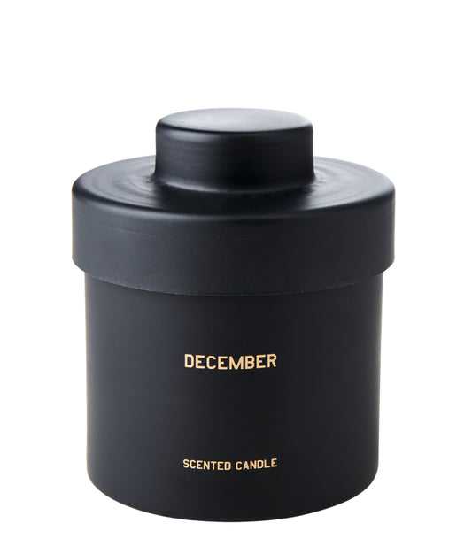 AFFARI OF SWEDEN | Jólakerti