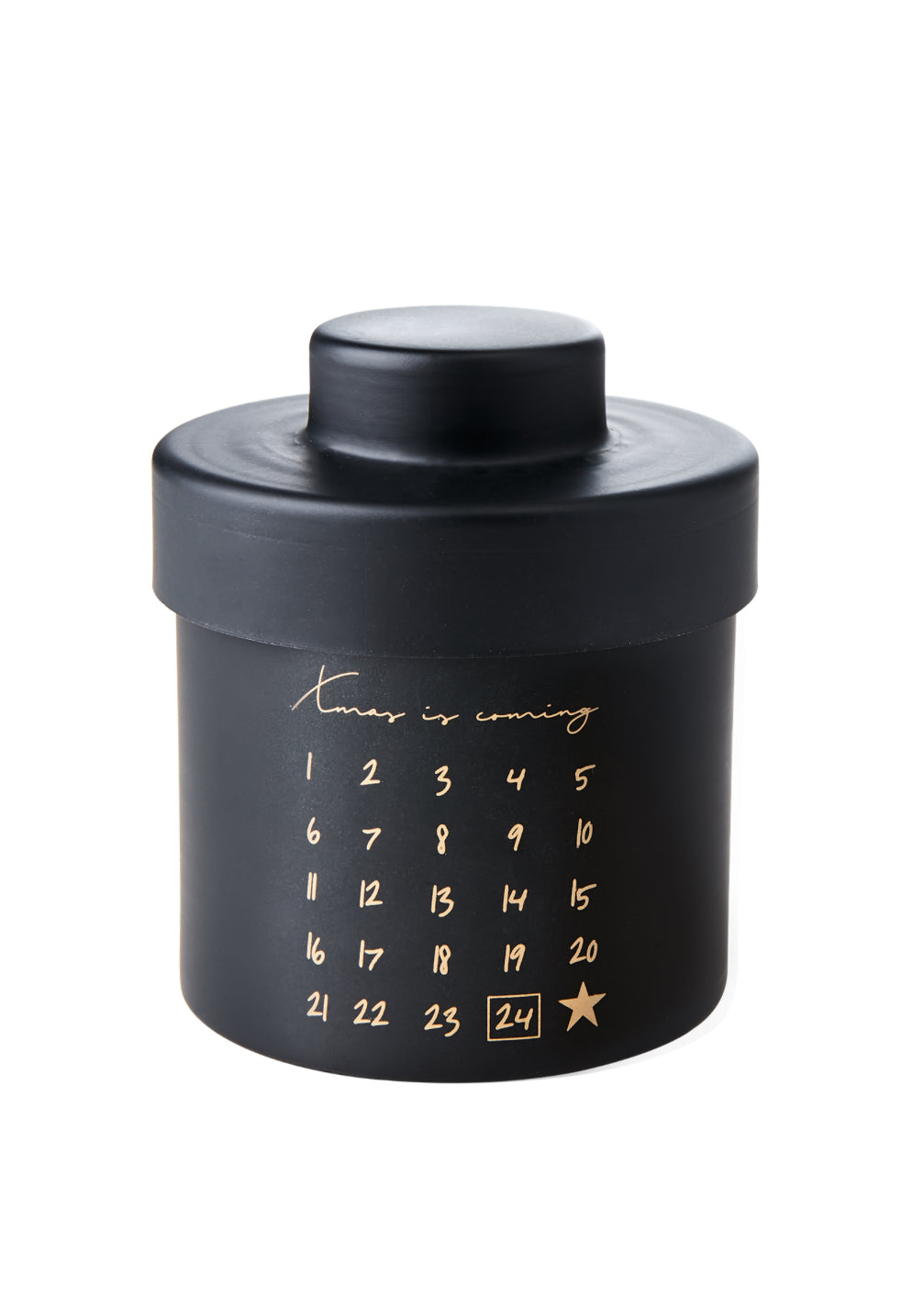 AFFARI OF SWEDEN | Jólakerti