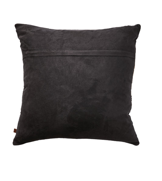 AFFARI OF SWEDEN | Savannah | Púði