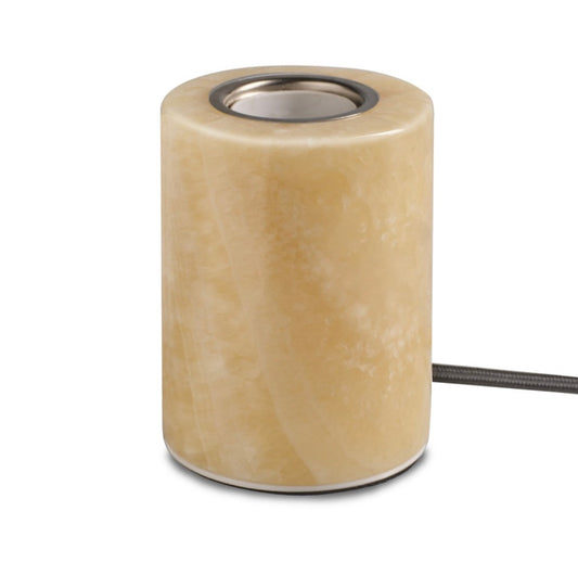Marmaralampi| Beige