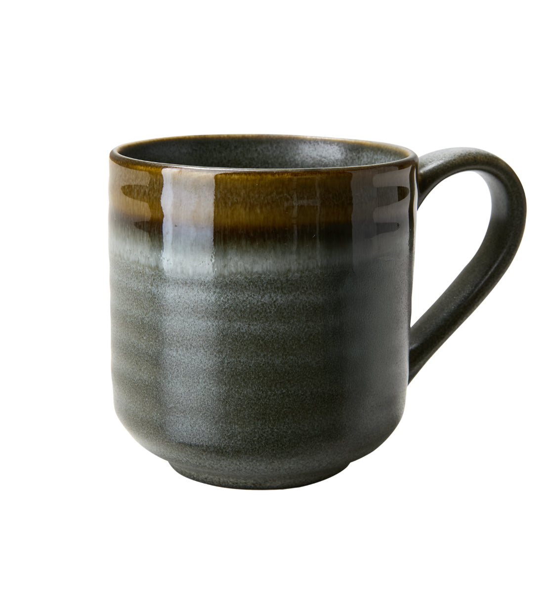 AFFARI OF SWEDEN | Bolli