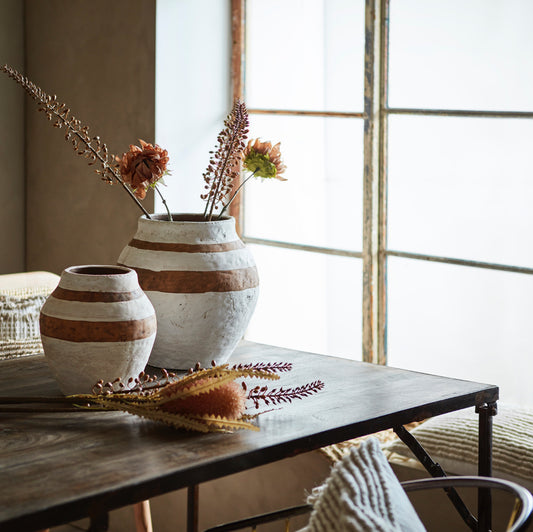 AFFARI OF SWEDEN | Camille | Pottur