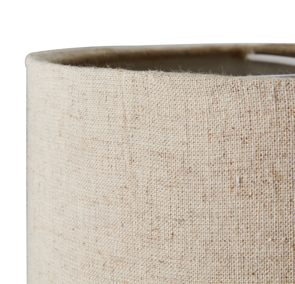 AFFARI OF SWEDEN | Ljós | Small