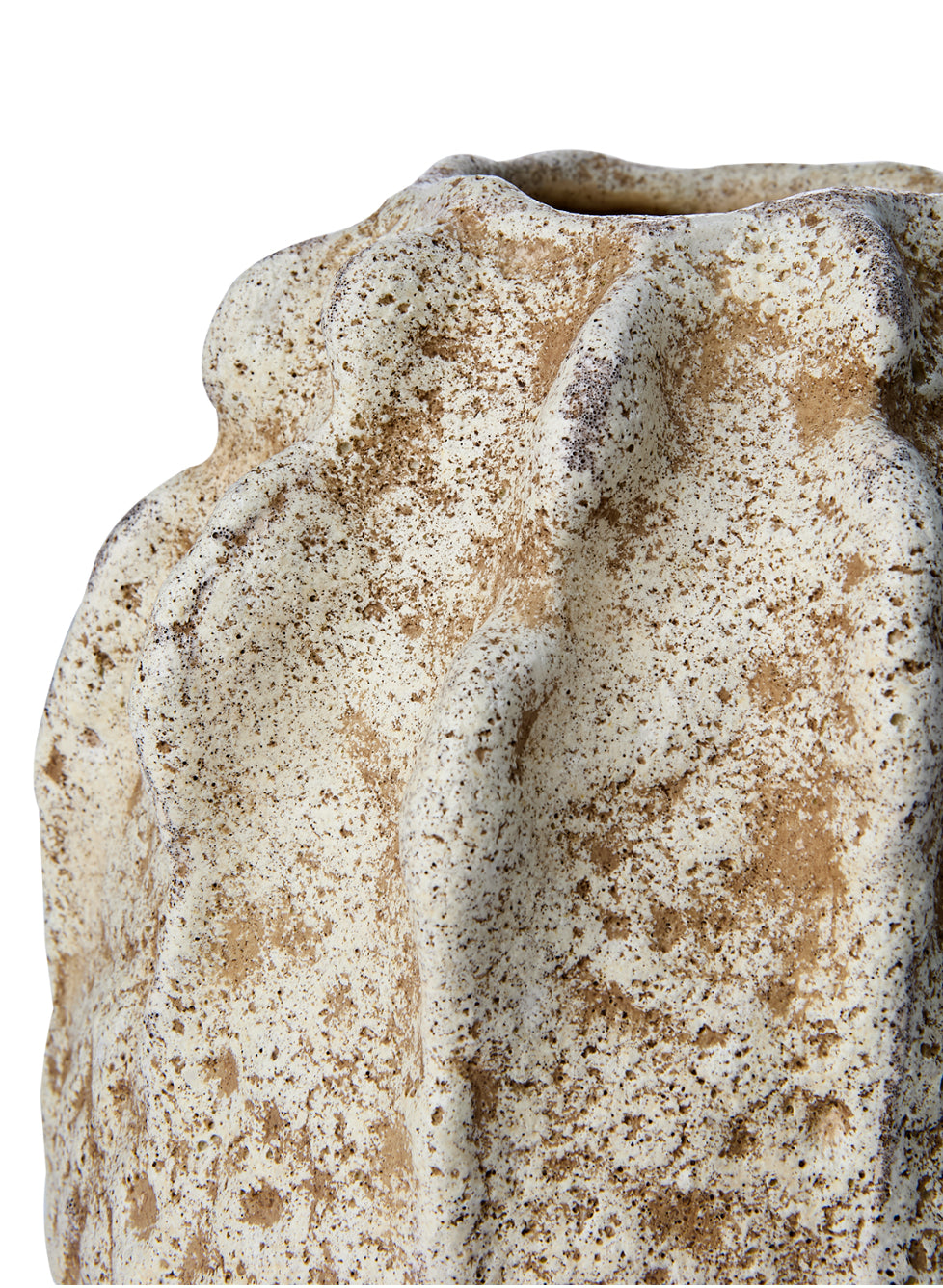 AFFARI OF SWEDEN | Viggo| Vasi