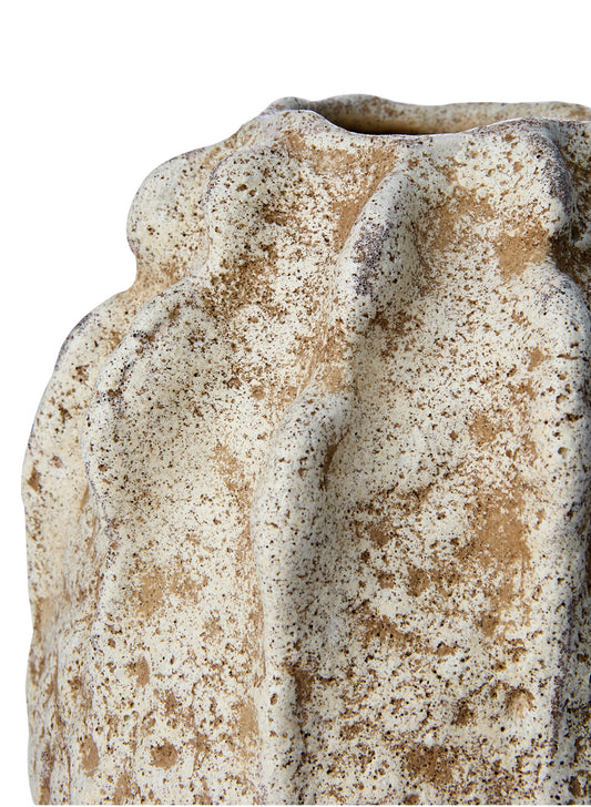 AFFARI OF SWEDEN | Viggo| Vasi