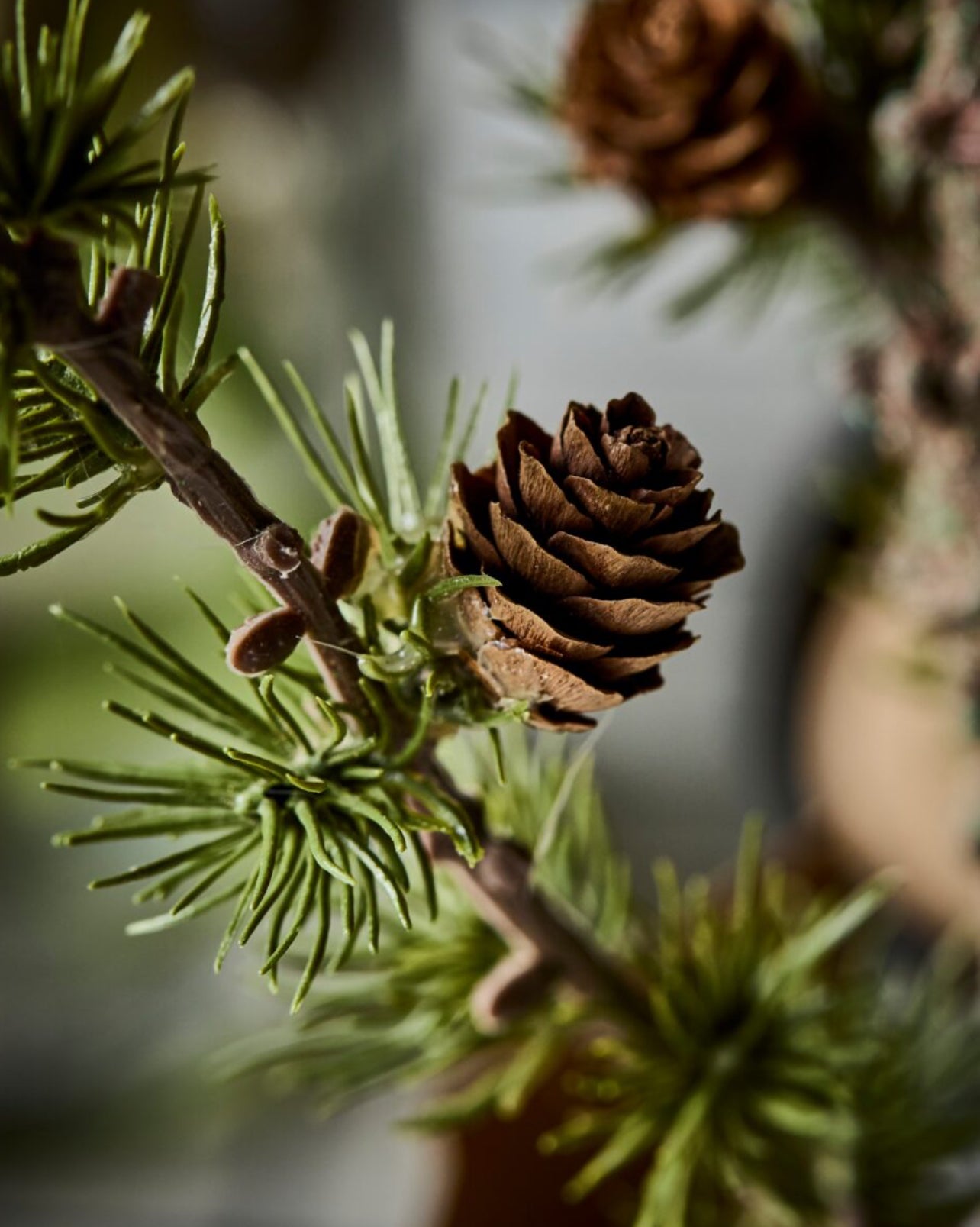 STAY | Jólatré | 40cm