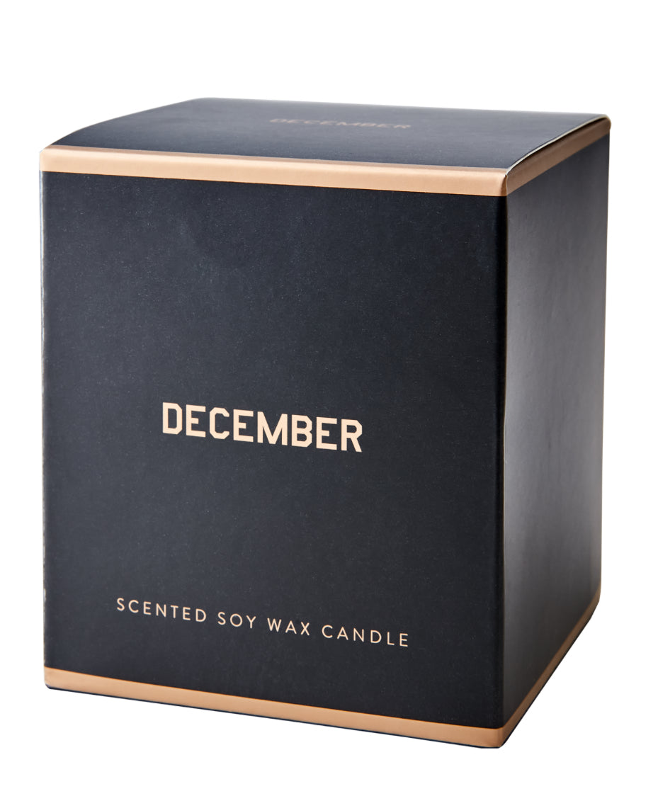 AFFARI OF SWEDEN | Jólakerti