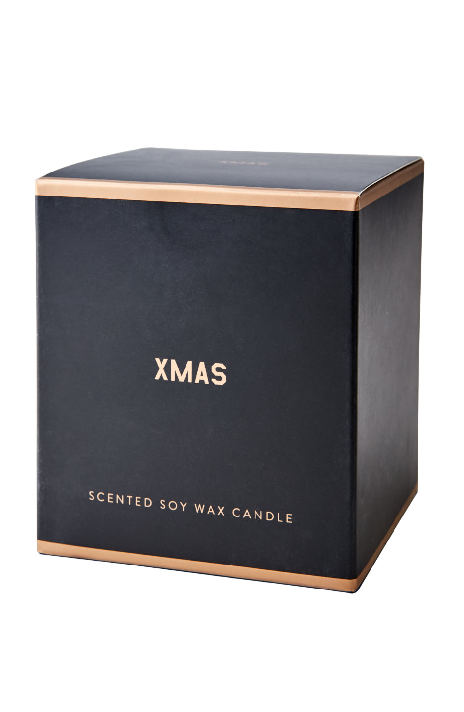 AFFARI OF SWEDEN | Jólakerti