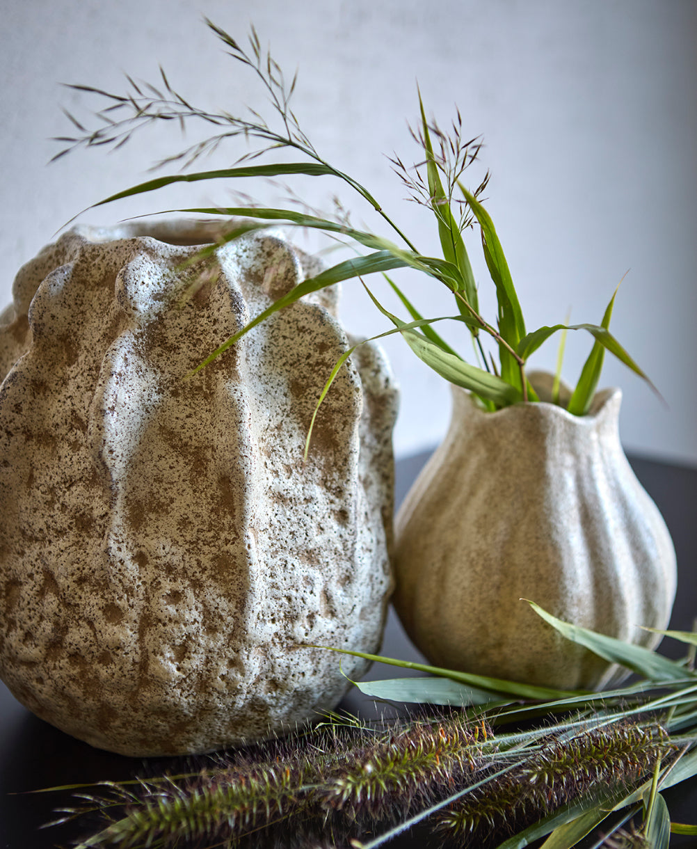 AFFARI OF SWEDEN | Viggo| Vasi