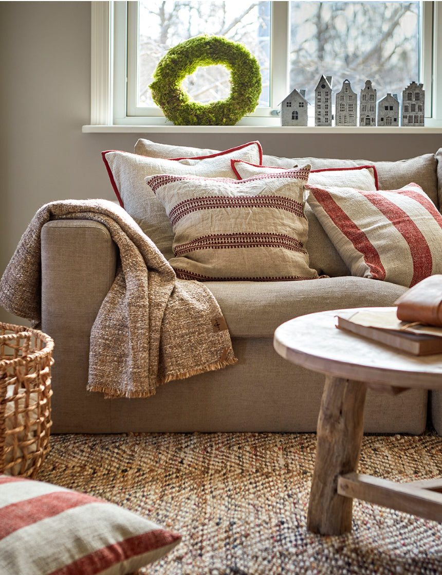 AFFARI OF SWEDEN |Lukt