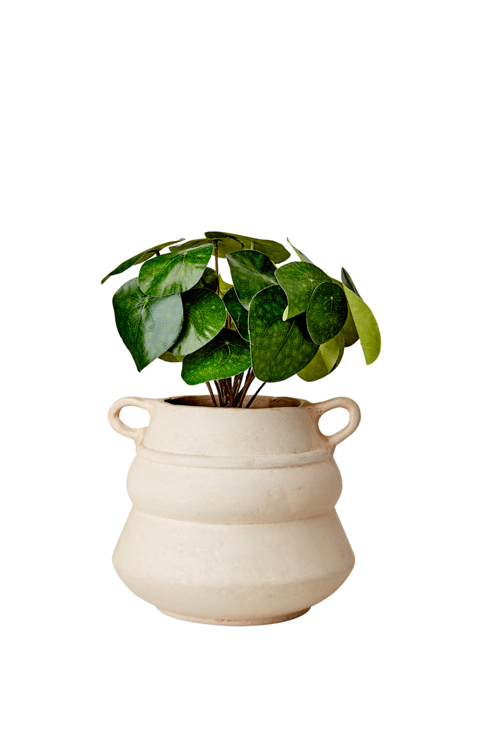 AFFARI OF SWEDEN | Athena | pottur