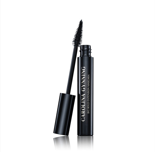 Gynning Beauty Big Bold Extension Mascara