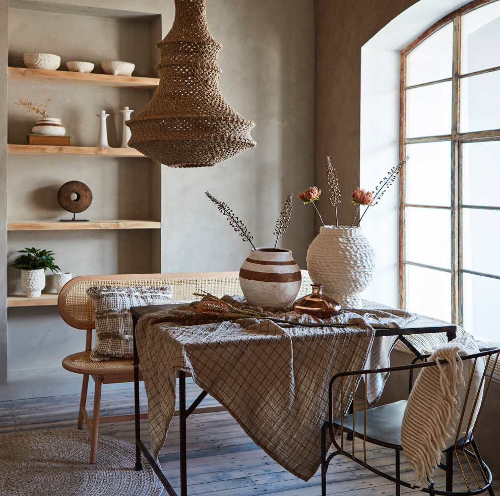 AFFARI OF SWEDEN | Camille | Pottur