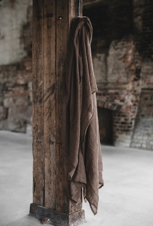 JAKOBSDALS | Mirja | Dúkur | 150x260