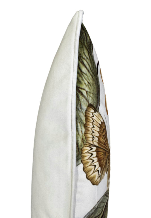 Vanilla Fly | Púði |