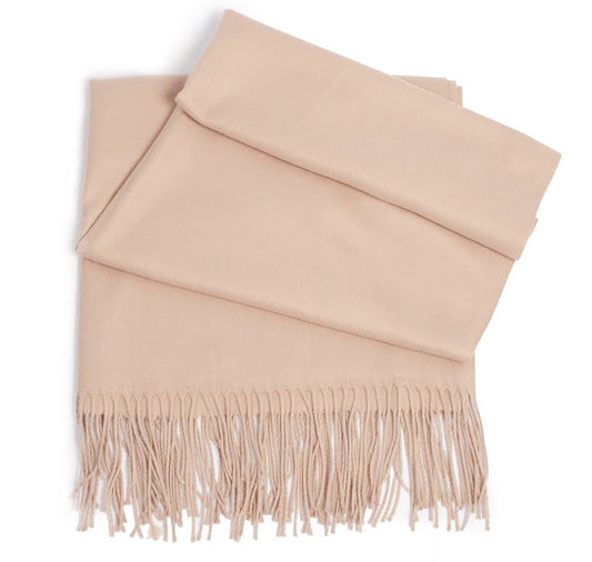 Just Oslo | Trefill| Beige