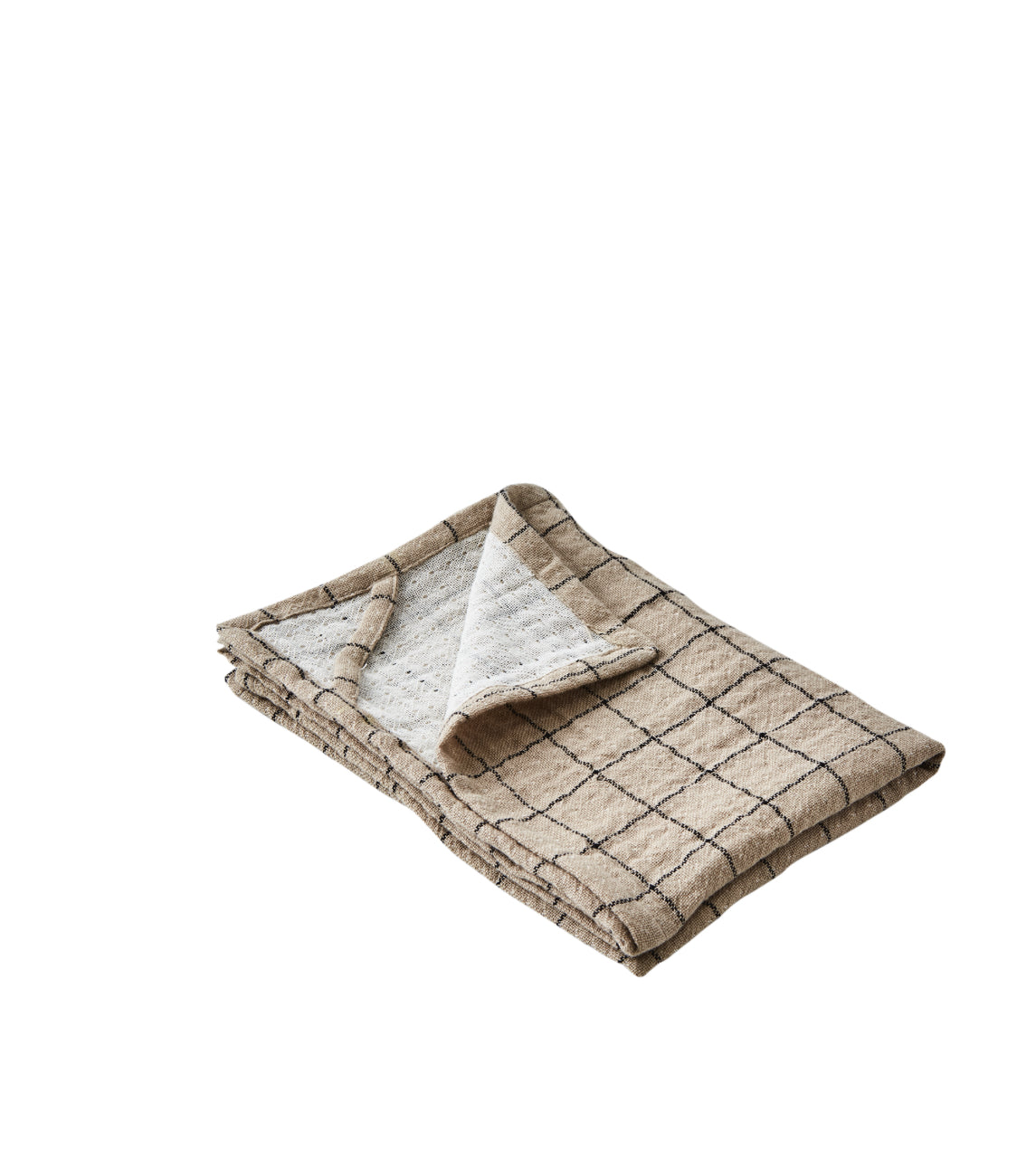 AFFARI OF SWEDEN | Viskastykki | Elsa