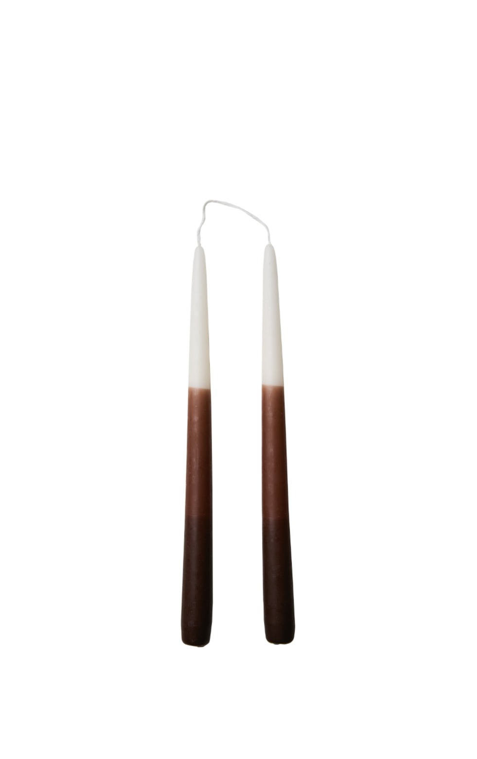 AFFARI OF SWEDEN | Kerti | Brún og hvít