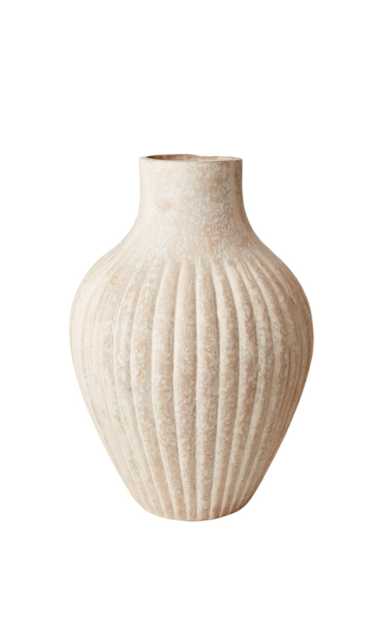 AFFARI OF SWEDEN | Athena | Vasi