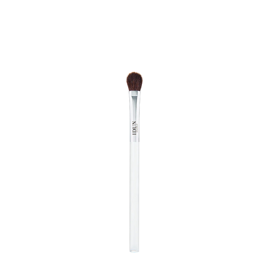 IDUN | Blending brush | Augnskuggabursti
