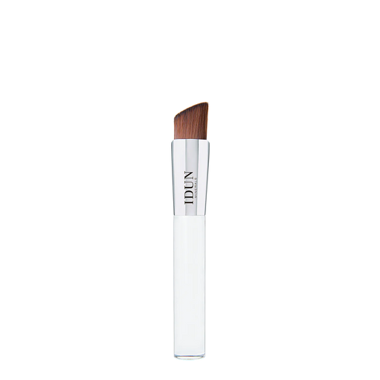 IDUN | Liquid Foundation Brush