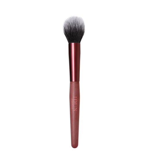 IDUN | Pro Tapered Powder Brush