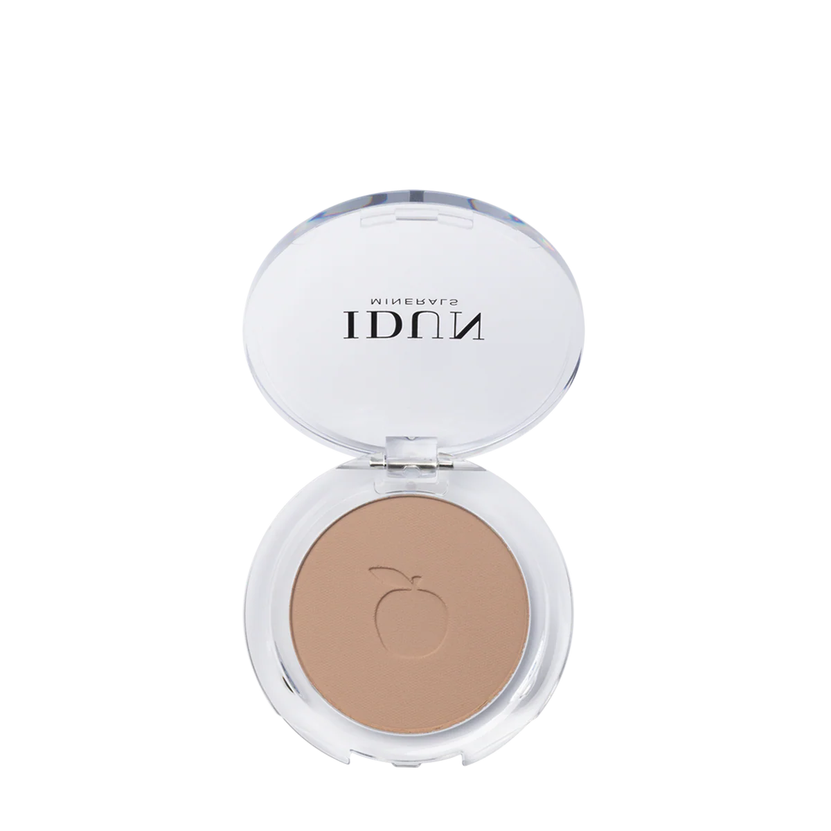 IDUN | Augnskuggi | Ljung