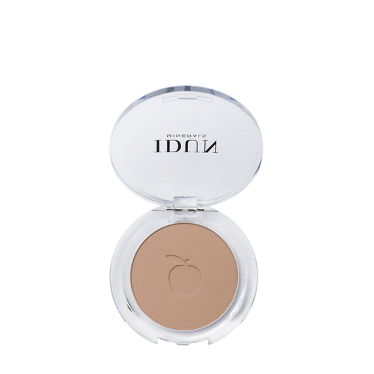 IDUN | Augnskuggi | Ljung