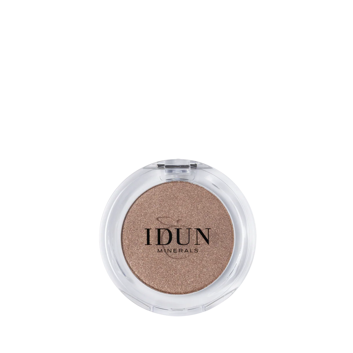 IDUN | Augnskuggi | Aster