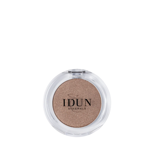 IDUN | Augnskuggi | Aster