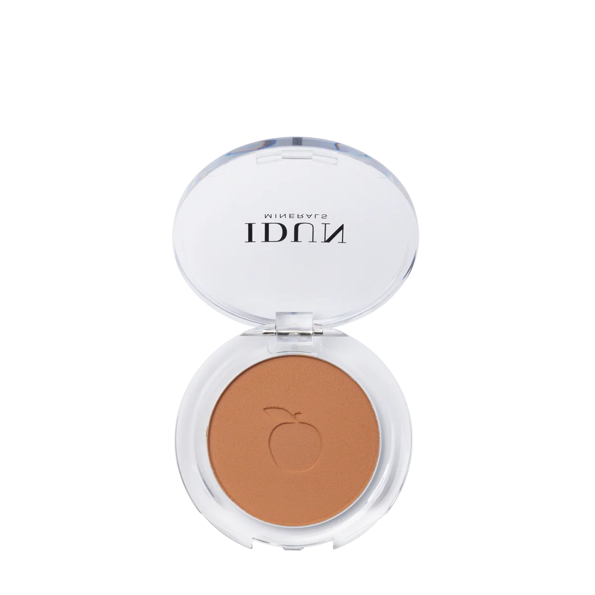 IDUN | Augnskuggi | Solros