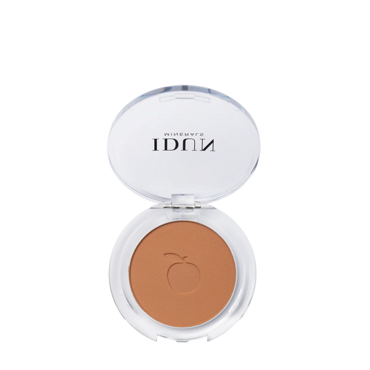 IDUN | Augnskuggi | Solros