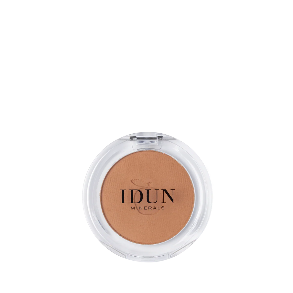 IDUN | Augnskuggi | Solros