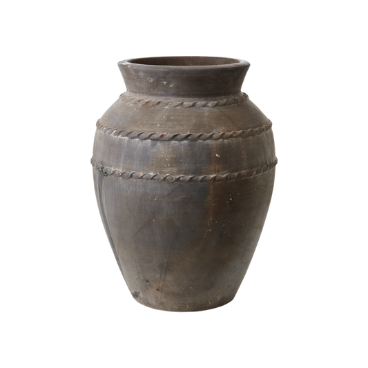 AFFARI OF SWEDEN | TYRA pottur