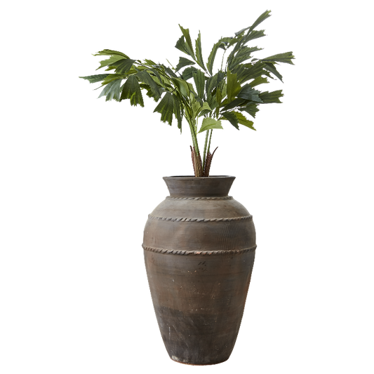 AFFARI OF SWEDEN | TYRA pottur