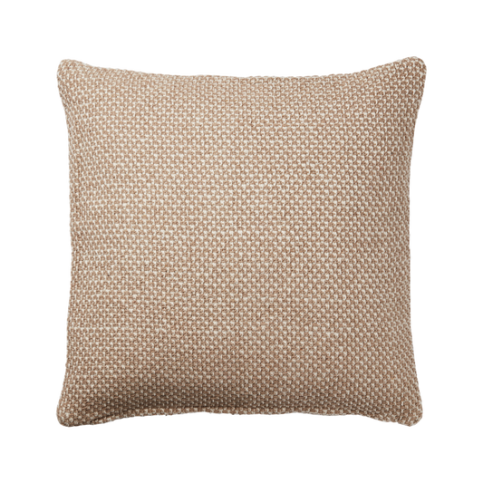 AFFARI OF SWEDEN | ANNA Púðaver